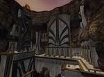 EverQuest 2: The Sundered Frontier