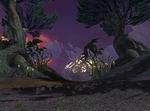EverQuest 2: The Sundered Frontier