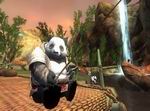 EverQuest 2: The Sundered Frontier