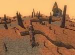 EverQuest 2: The Sundered Frontier