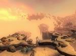 EverQuest 2: The Sundered Frontier