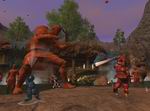 EverQuest 2: Complete Collection
