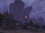 EverQuest 2: Complete Collection