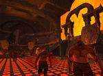 EverQuest 2: Complete Collection