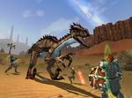 EverQuest 2: Complete Collection