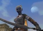EverQuest 2: Complete Collection