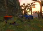 EverQuest 2: Complete Collection
