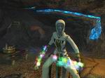 EverQuest 2: Complete Collection