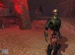 EverQuest 2: Complete Collection