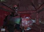 EverQuest 2: Complete Collection