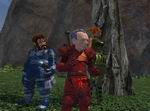 EverQuest 2: Complete Collection