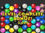 Super Bounce Out