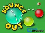 Super Bounce Out