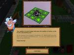 Mole Control