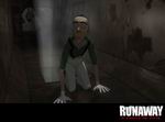 Runaway: A Twist of Fate