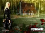 Runaway: A Twist of Fate