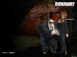 Runaway: A Twist of Fate