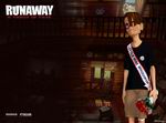 Runaway: A Twist of Fate