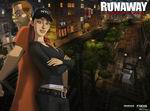 Runaway: A Twist of Fate