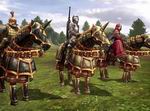 Pandora Saga