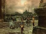 Pandora Saga