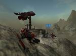 Cyber-Wing