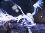Dragon Age: Origins - Awakening