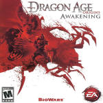 Dragon Age: Origins - Awakening