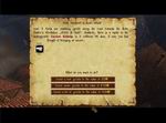 Europa 1400: The Guild - Expansion pack