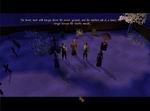 Europa 1400: The Guild - Expansion pack