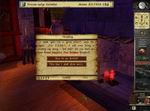 Europa 1400: The Guild - Gold Edition