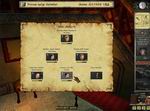 Europa 1400: The Guild - Gold Edition