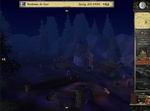 Europa 1400: The Guild - Gold Edition