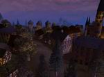 Europa 1400: The Guild - Gold Edition