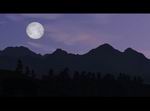 The Sims 3: Create a World 
