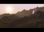 The Sims 3: Create a World 