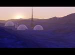The Sims 3: Create a World 