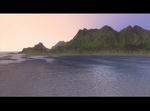 The Sims 3: Create a World 