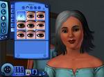 The Sims 3: Create a Sim