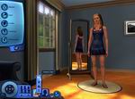 The Sims 3: Create a Sim
