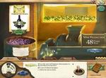 Winemaker Extraordinaire