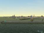 Sail Simulator 5