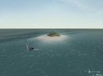 Sail Simulator 5