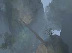 Garshasp