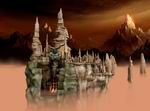 Garshasp