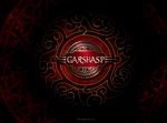 Garshasp