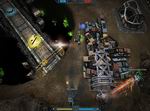 Tunnelers