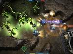 Tunnelers