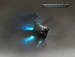 Tunnelers