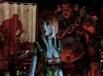 Borderlands: The Zombie Island of Dr. Ned